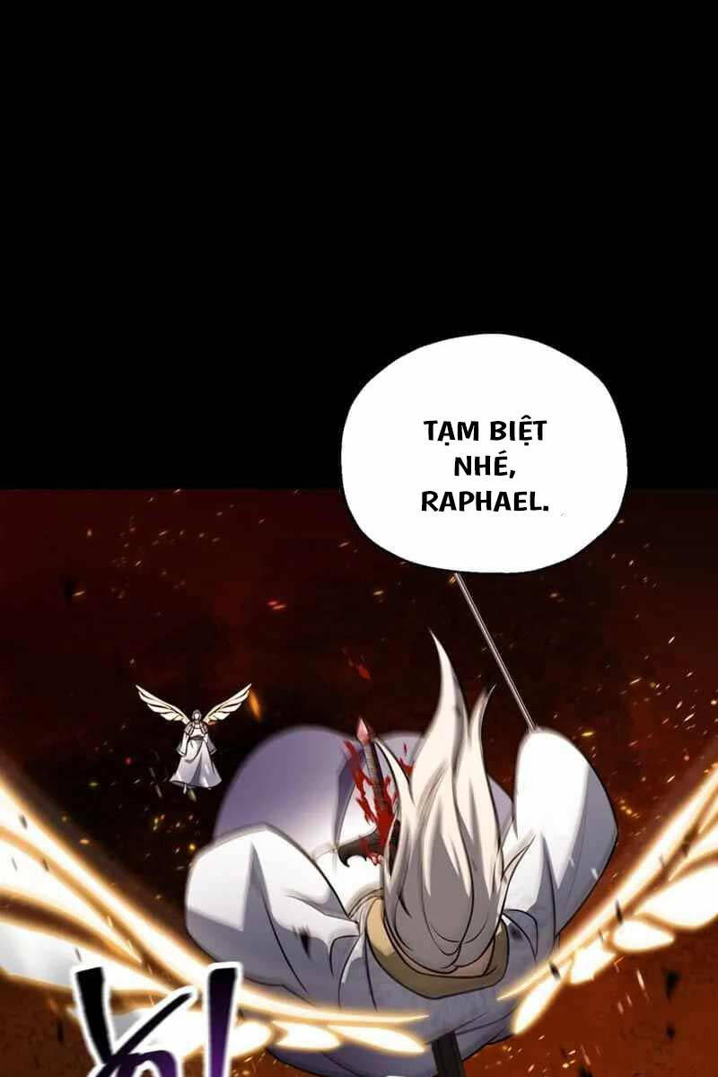 Người Chơi Không Thể Thăng Cấp chapter 133 - Upload bởi truyensieuhay.com