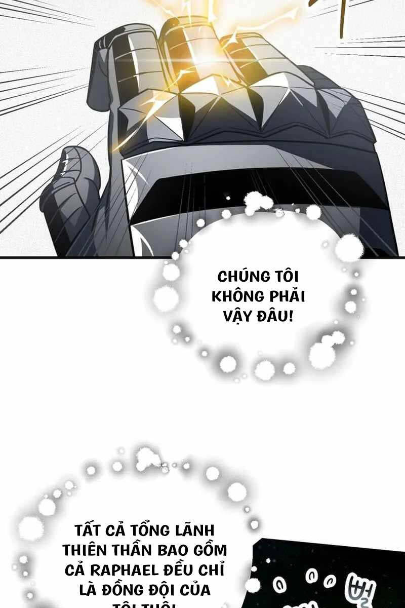 Người Chơi Không Thể Thăng Cấp chapter 133 - Upload bởi truyensieuhay.com