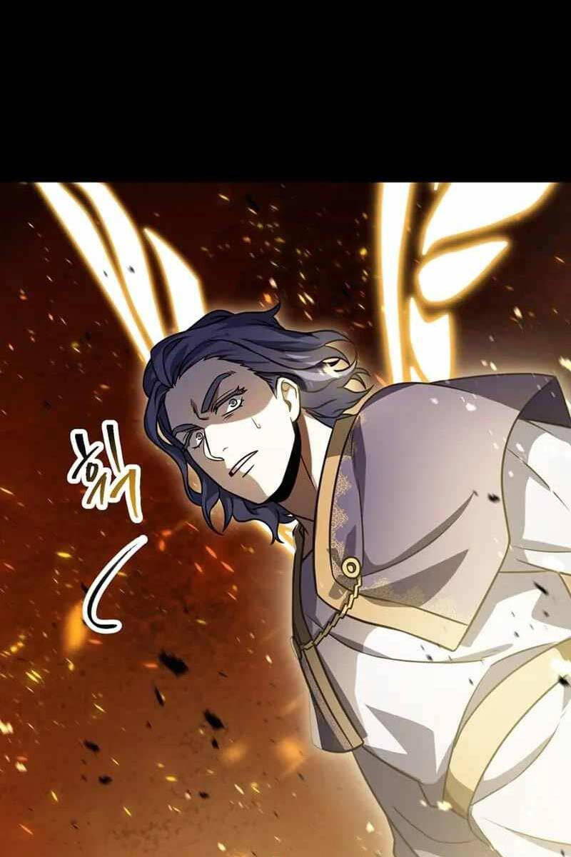 Người Chơi Không Thể Thăng Cấp chapter 133 - Upload bởi truyensieuhay.com