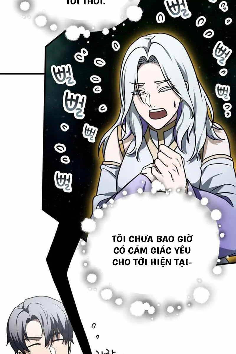 Người Chơi Không Thể Thăng Cấp chapter 133 - Upload bởi truyensieuhay.com