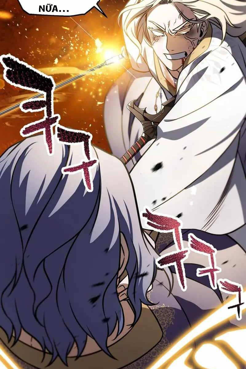 Người Chơi Không Thể Thăng Cấp chapter 133 - Upload bởi truyensieuhay.com