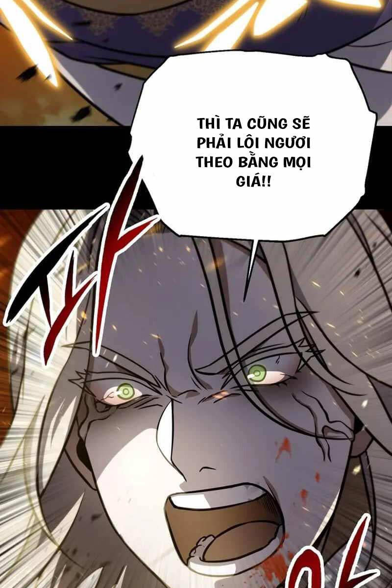Người Chơi Không Thể Thăng Cấp chapter 133 - Upload bởi truyensieuhay.com