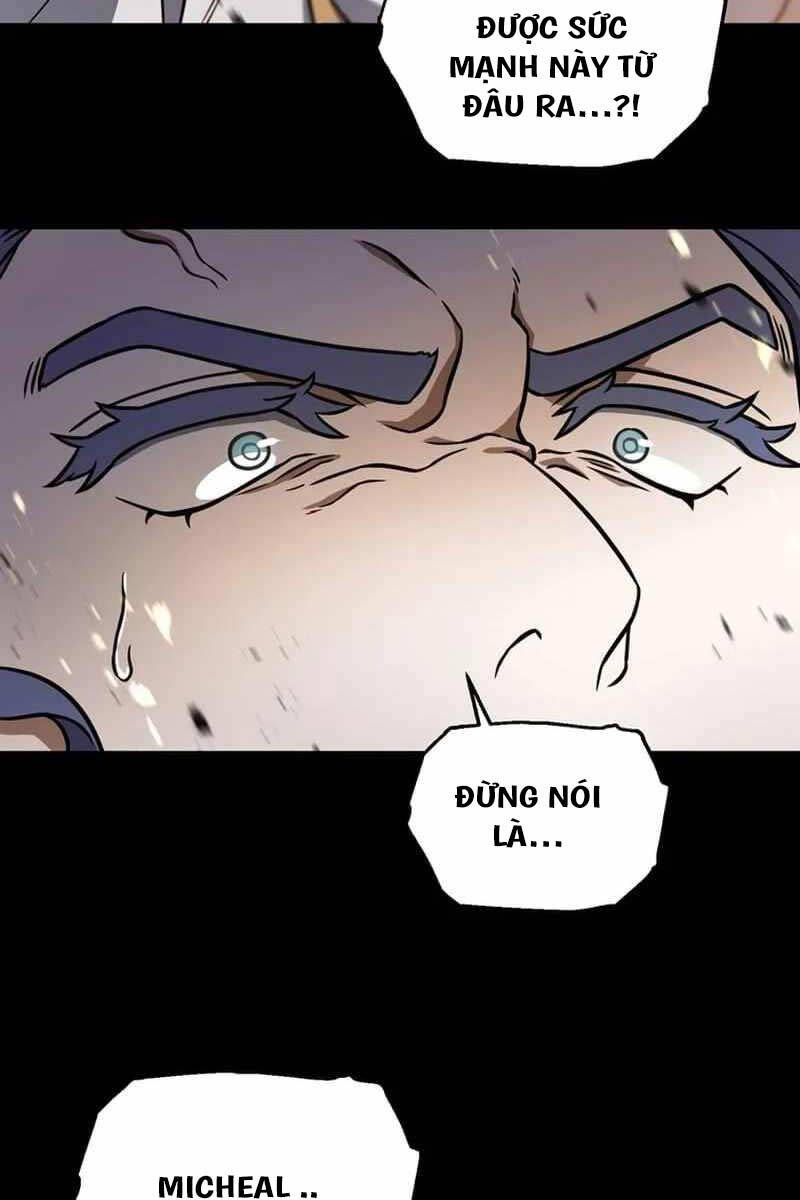 Người Chơi Không Thể Thăng Cấp chapter 133 - Upload bởi truyensieuhay.com
