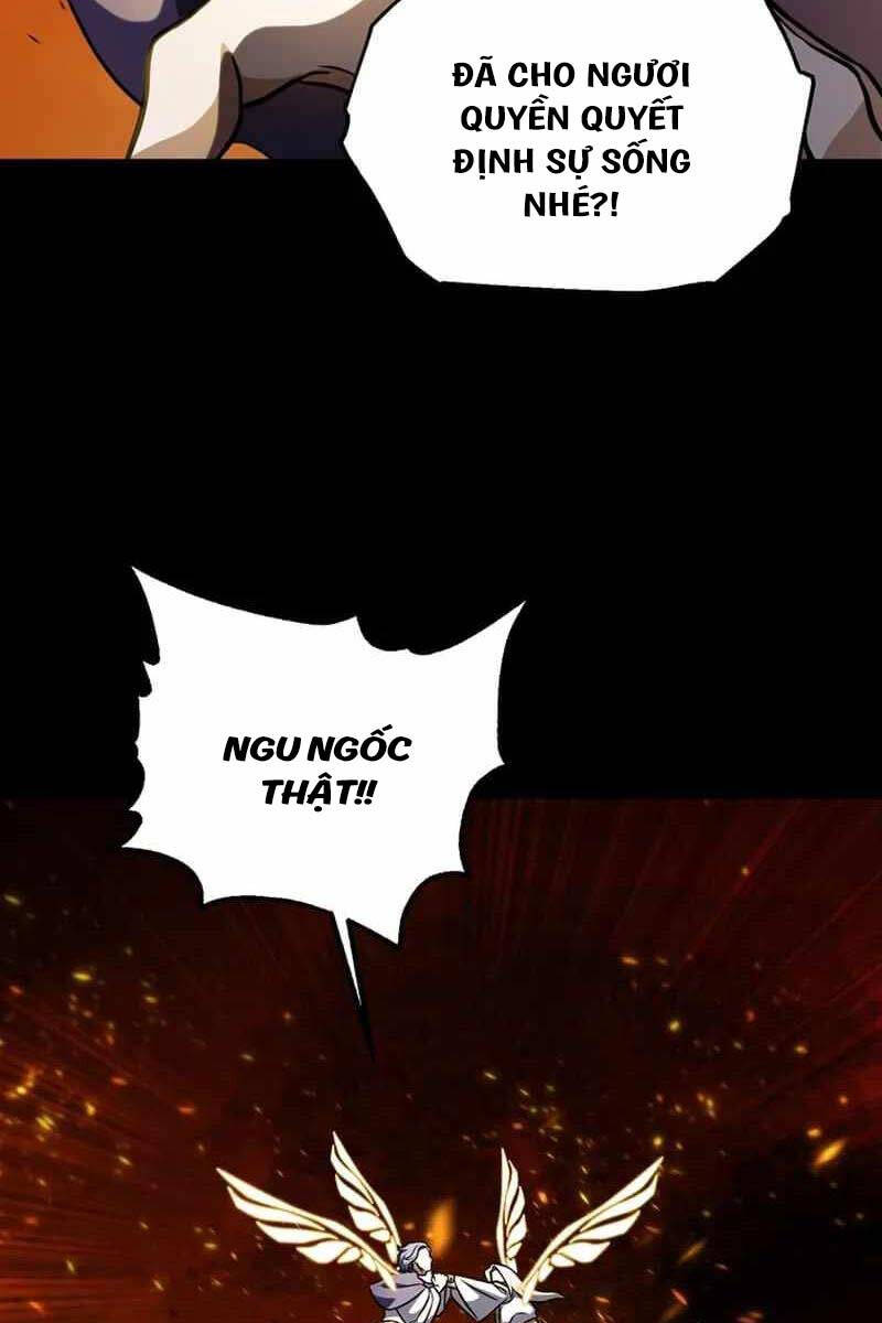 Người Chơi Không Thể Thăng Cấp chapter 133 - Upload bởi truyensieuhay.com