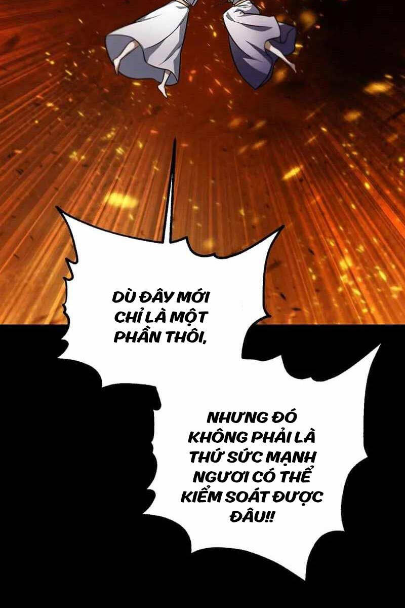 Người Chơi Không Thể Thăng Cấp chapter 133 - Upload bởi truyensieuhay.com