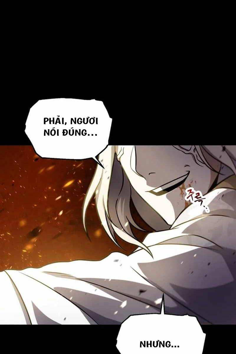 Người Chơi Không Thể Thăng Cấp chapter 133 - Upload bởi truyensieuhay.com