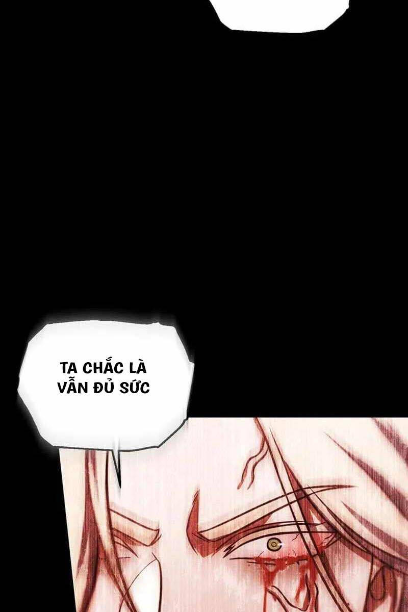 Người Chơi Không Thể Thăng Cấp chapter 133 - Upload bởi truyensieuhay.com