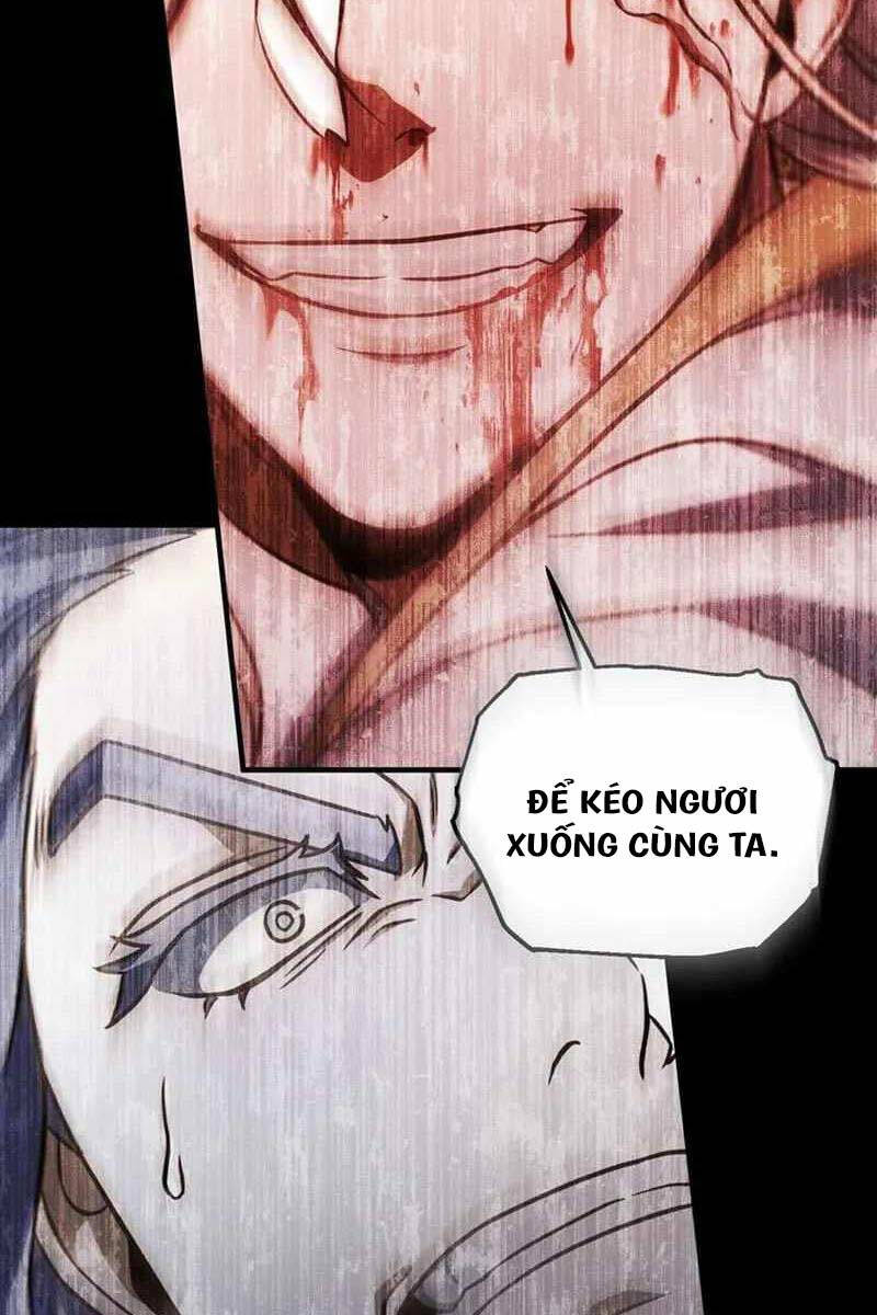 Người Chơi Không Thể Thăng Cấp chapter 133 - Upload bởi truyensieuhay.com
