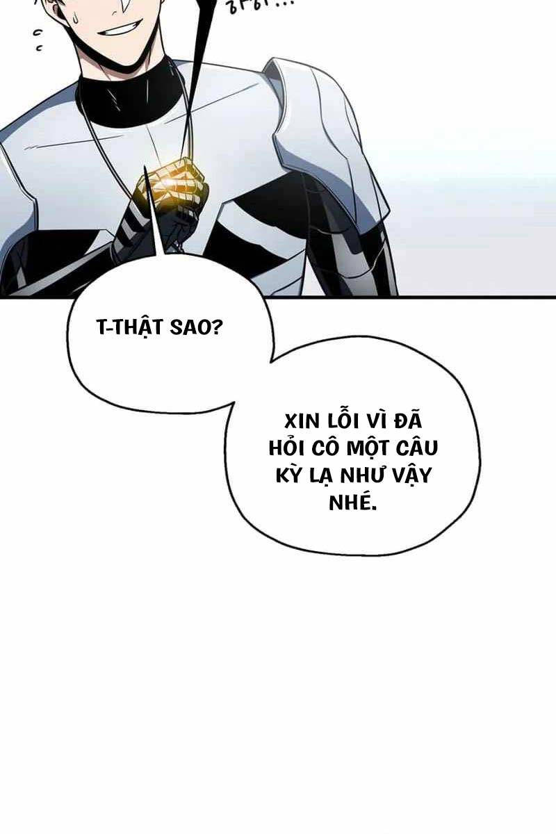 Người Chơi Không Thể Thăng Cấp chapter 133 - Upload bởi truyensieuhay.com