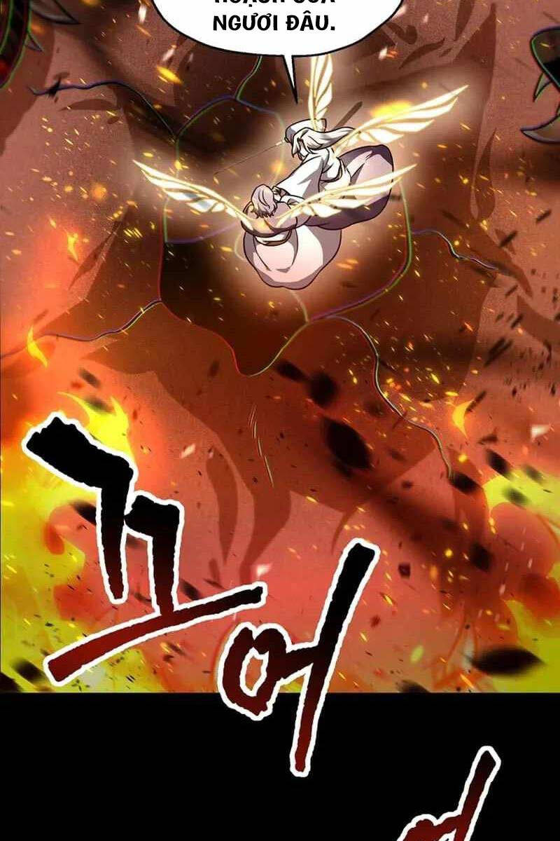 Người Chơi Không Thể Thăng Cấp chapter 133 - Upload bởi truyensieuhay.com