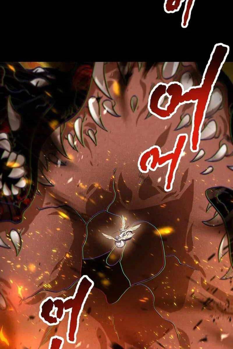 Người Chơi Không Thể Thăng Cấp chapter 133 - Upload bởi truyensieuhay.com