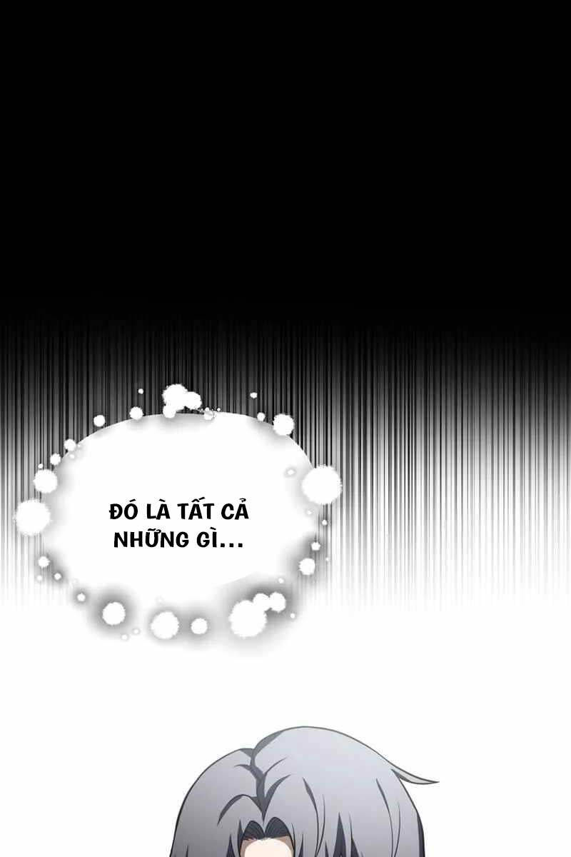 Người Chơi Không Thể Thăng Cấp chapter 133 - Upload bởi truyensieuhay.com