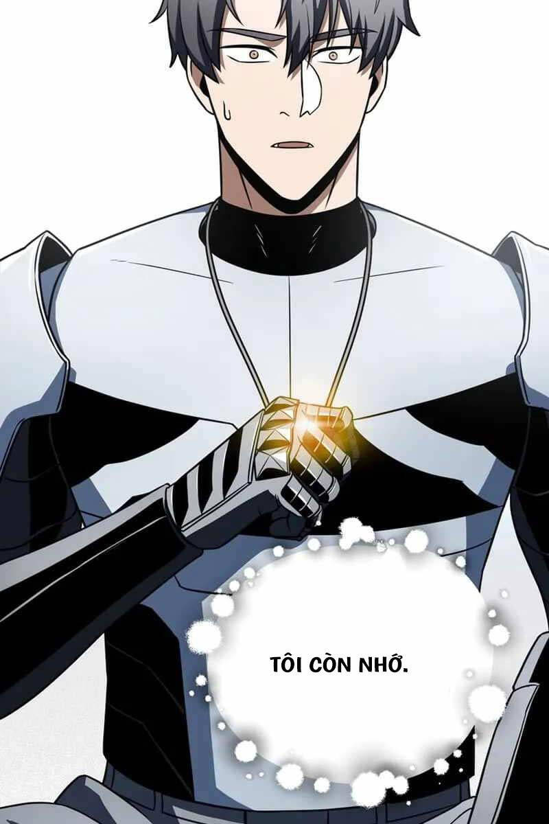 Người Chơi Không Thể Thăng Cấp chapter 133 - Upload bởi truyensieuhay.com