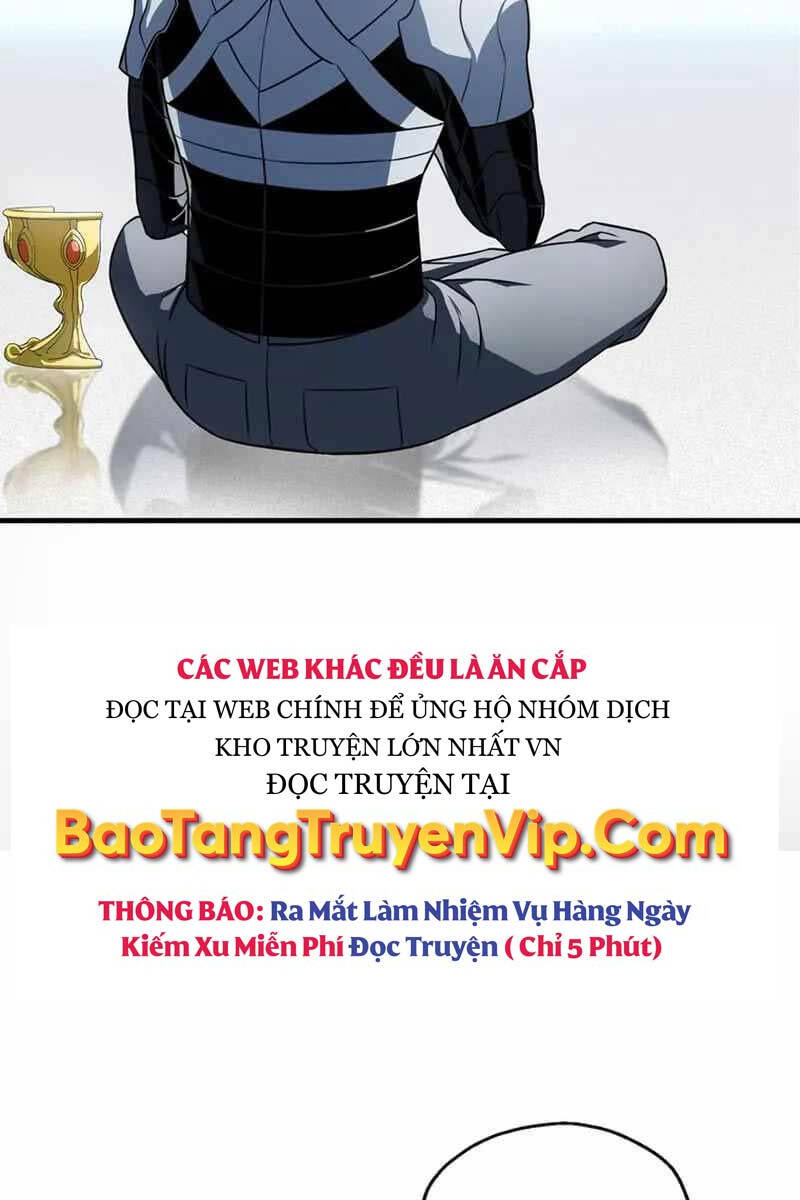 Người Chơi Không Thể Thăng Cấp chapter 133 - Upload bởi truyensieuhay.com