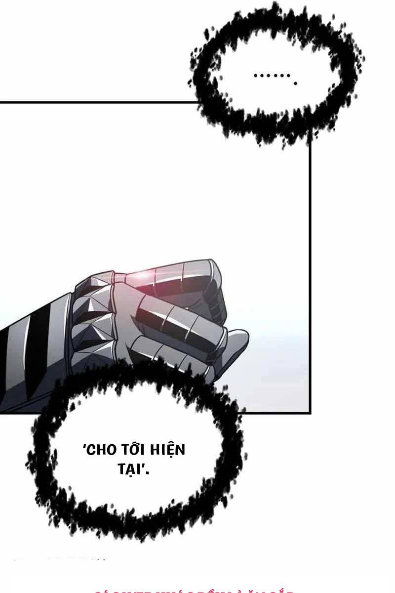 Người Chơi Không Thể Thăng Cấp chapter 133 - Upload bởi truyensieuhay.com