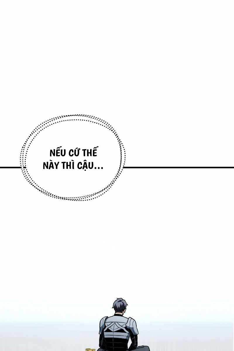 Người Chơi Không Thể Thăng Cấp chapter 134 - Upload bởi truyensieuhay.com