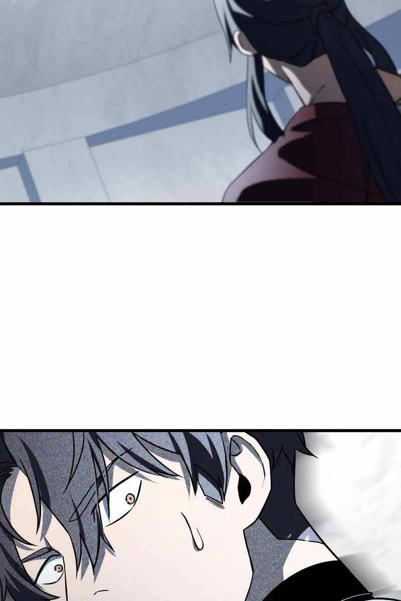 Người Chơi Không Thể Thăng Cấp chapter 134 - Upload bởi truyensieuhay.com