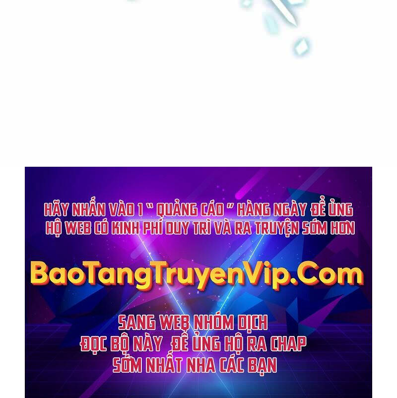 Người Chơi Không Thể Thăng Cấp chapter 134 - Upload bởi truyensieuhay.com