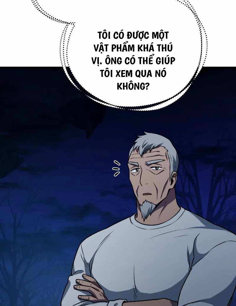 Người Chơi Không Thể Thăng Cấp chapter 134 - Upload bởi truyensieuhay.com