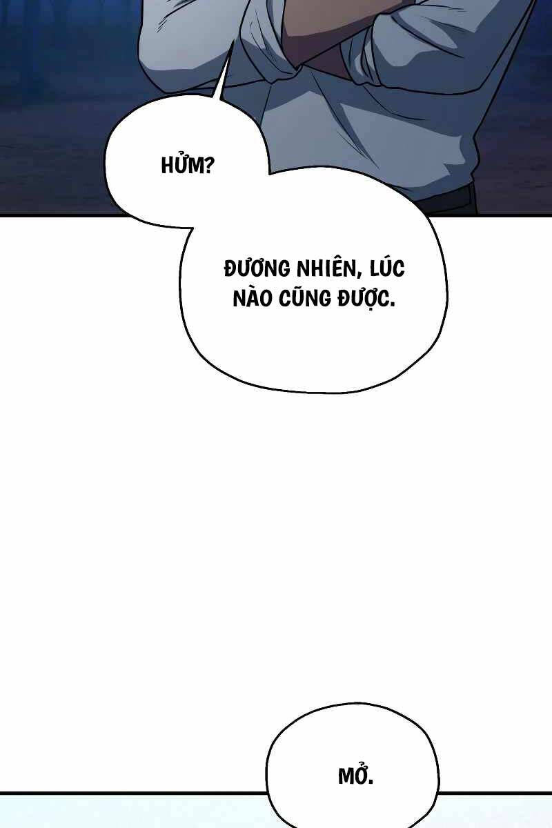 Người Chơi Không Thể Thăng Cấp chapter 134 - Upload bởi truyensieuhay.com