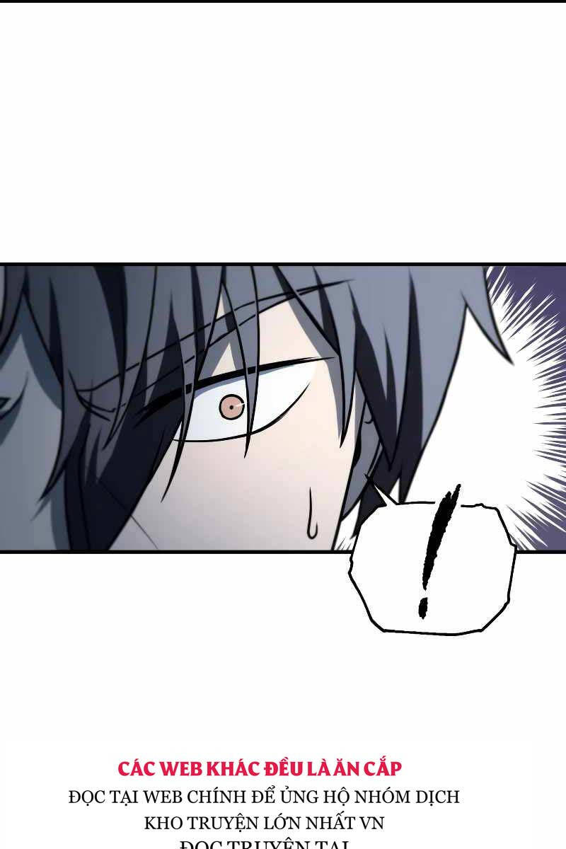 Người Chơi Không Thể Thăng Cấp chapter 134 - Upload bởi truyensieuhay.com