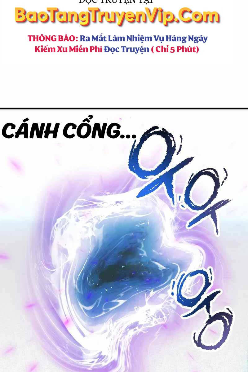 Người Chơi Không Thể Thăng Cấp chapter 134 - Upload bởi truyensieuhay.com