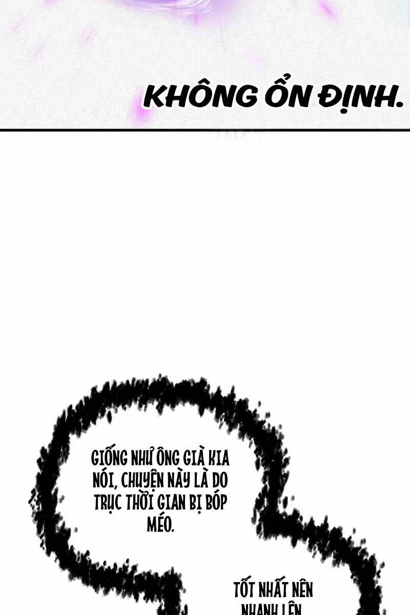 Người Chơi Không Thể Thăng Cấp chapter 134 - Upload bởi truyensieuhay.com
