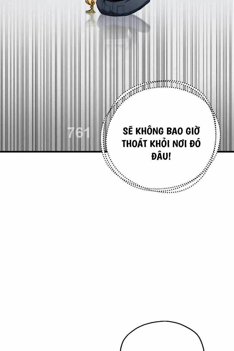 Người Chơi Không Thể Thăng Cấp chapter 134 - Upload bởi truyensieuhay.com