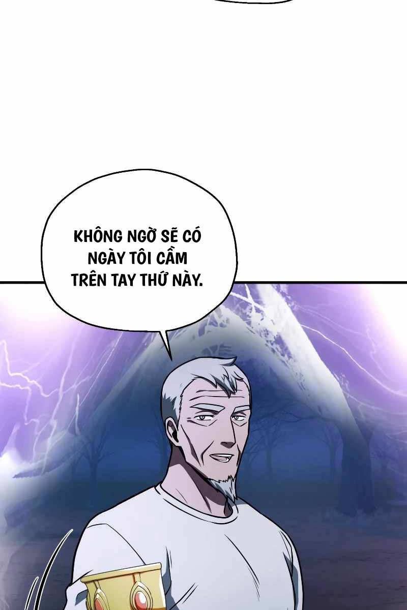 Người Chơi Không Thể Thăng Cấp chapter 134 - Upload bởi truyensieuhay.com