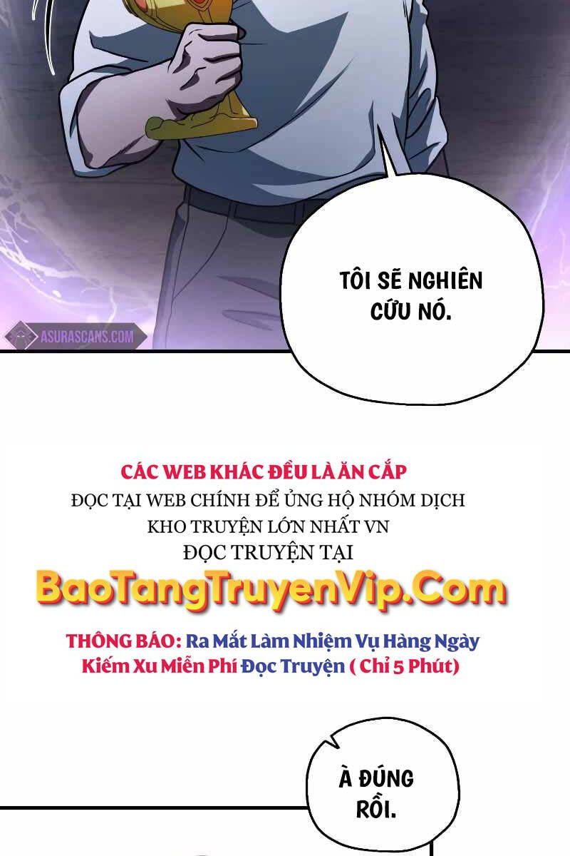 Người Chơi Không Thể Thăng Cấp chapter 134 - Upload bởi truyensieuhay.com