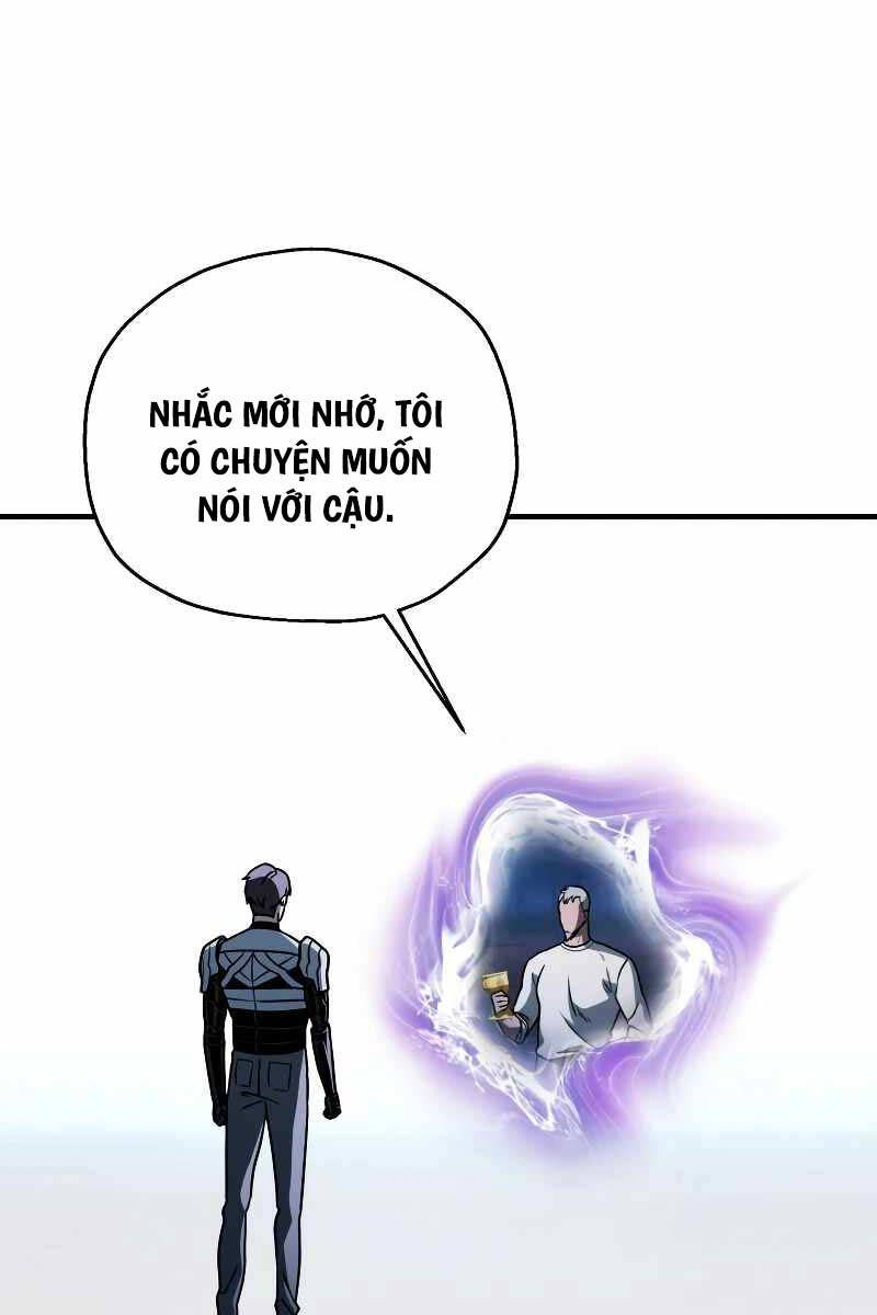 Người Chơi Không Thể Thăng Cấp chapter 134 - Upload bởi truyensieuhay.com