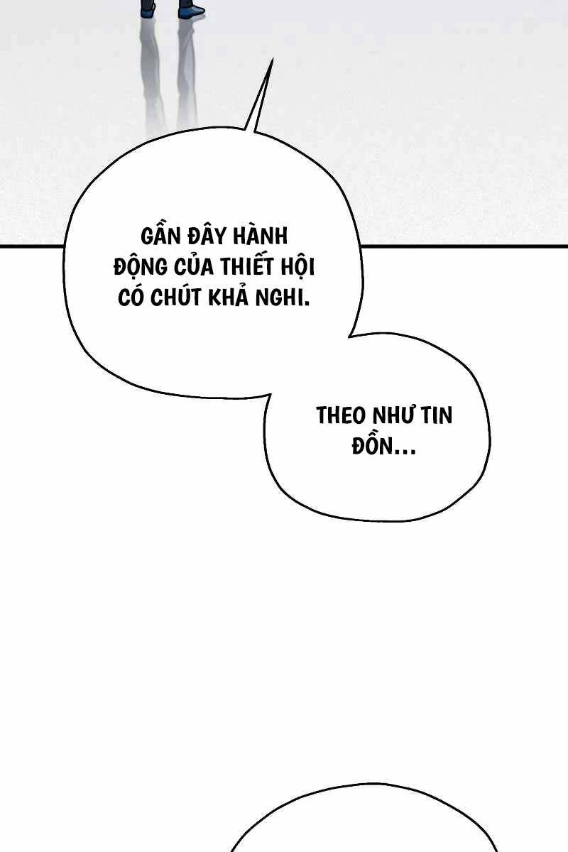 Người Chơi Không Thể Thăng Cấp chapter 134 - Upload bởi truyensieuhay.com