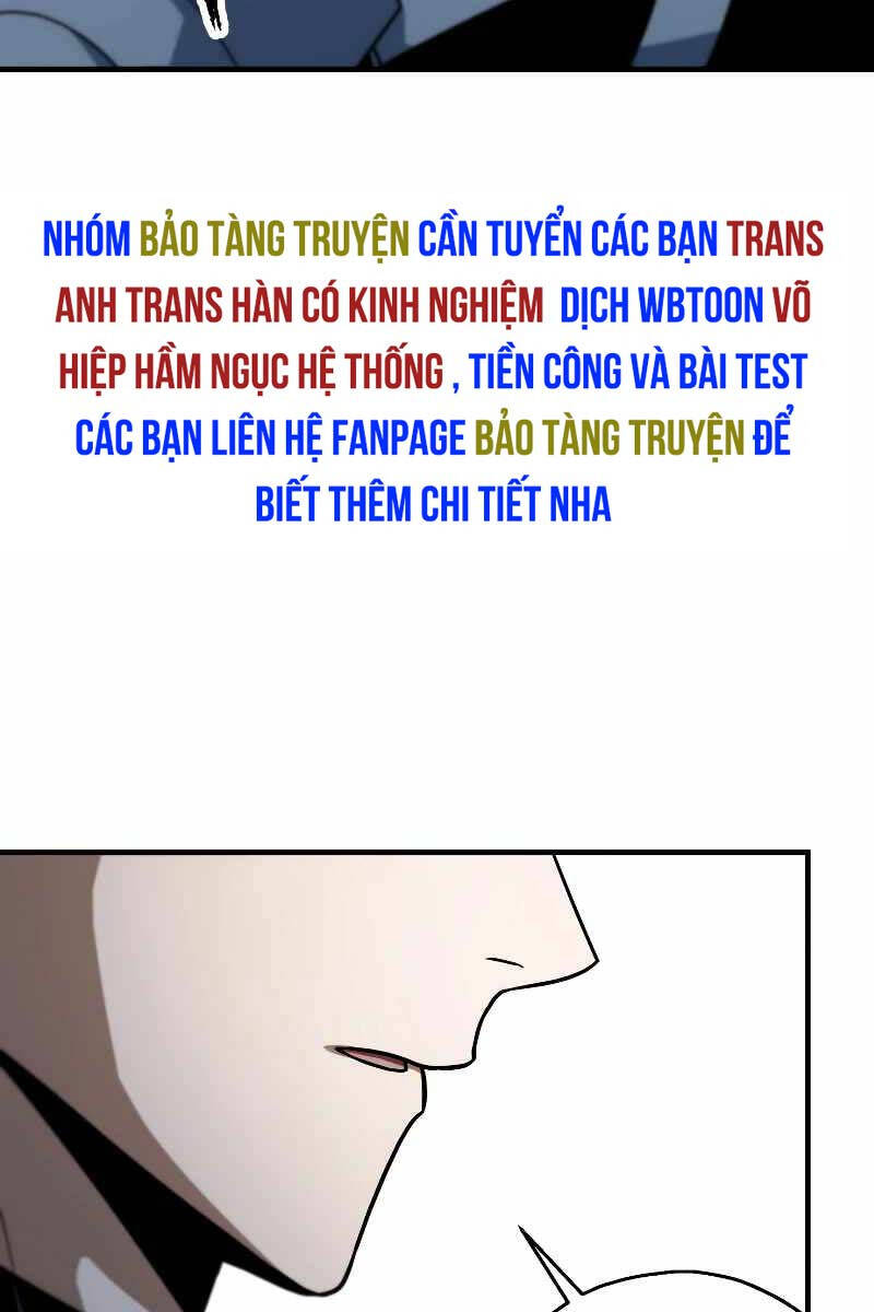 Người Chơi Không Thể Thăng Cấp chapter 134 - Upload bởi truyensieuhay.com