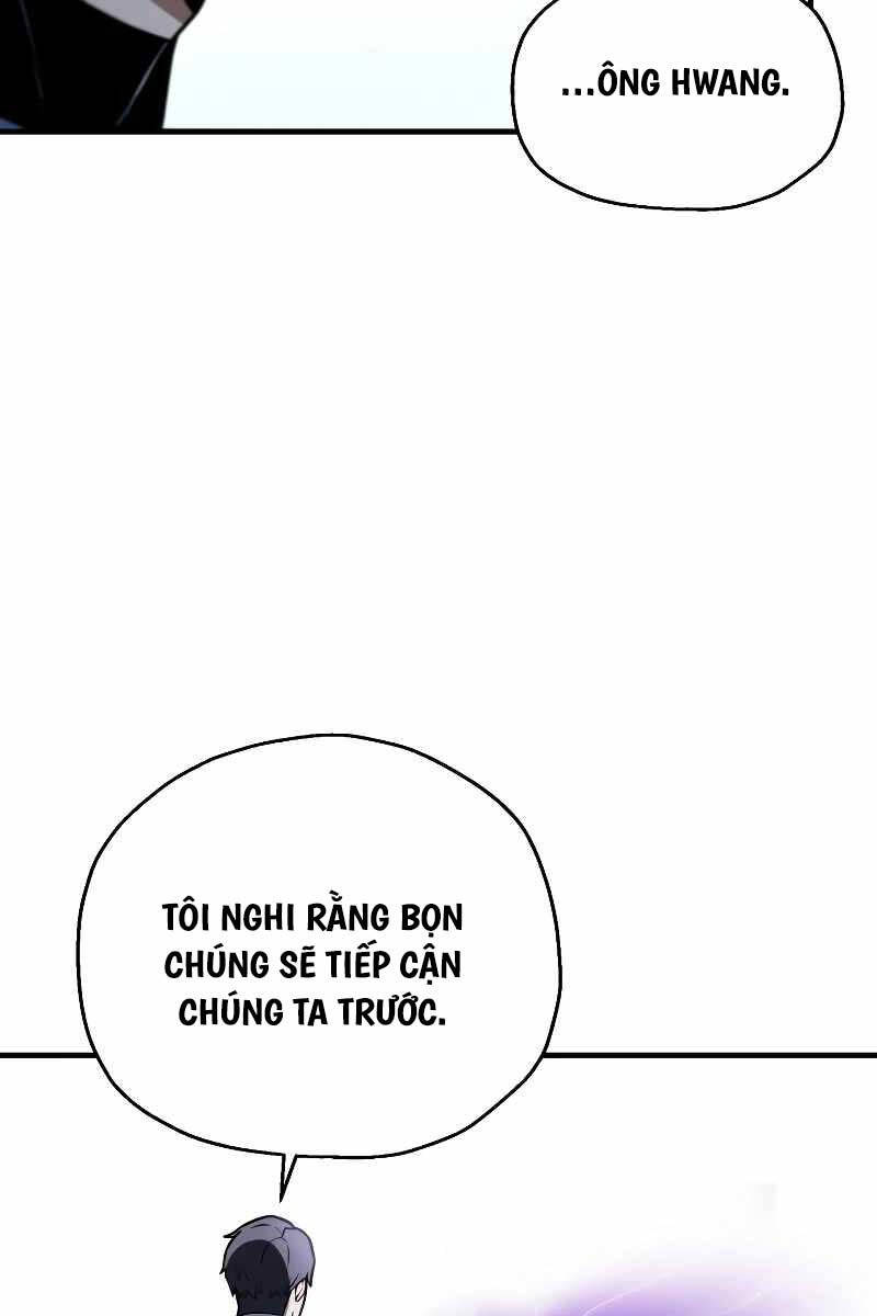 Người Chơi Không Thể Thăng Cấp chapter 134 - Upload bởi truyensieuhay.com