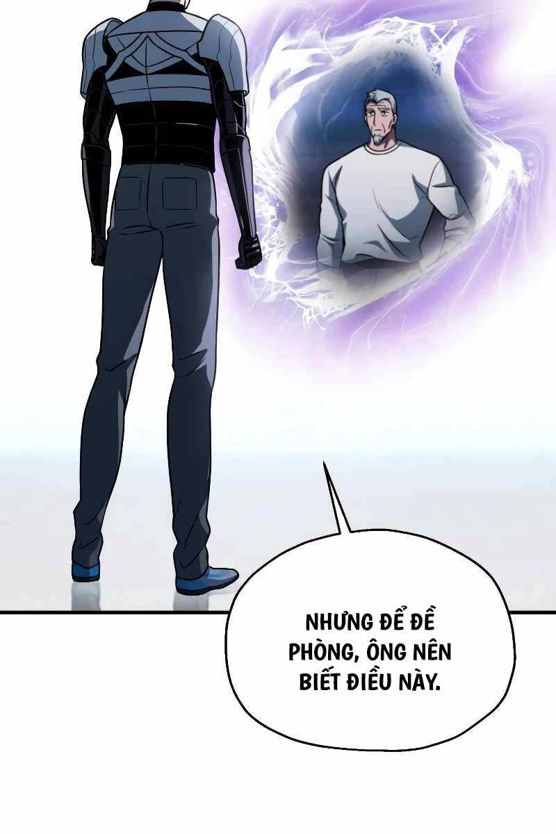 Người Chơi Không Thể Thăng Cấp chapter 134 - Upload bởi truyensieuhay.com