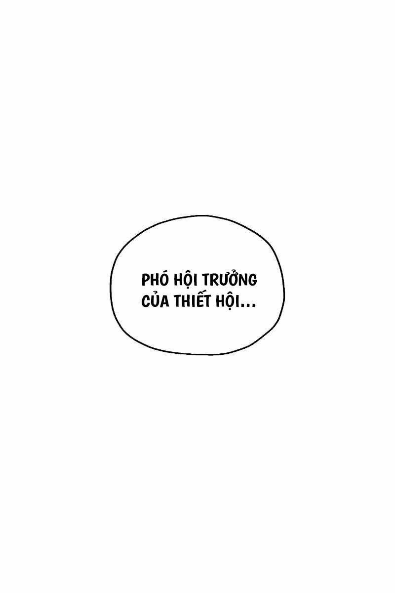 Người Chơi Không Thể Thăng Cấp chapter 134 - Upload bởi truyensieuhay.com