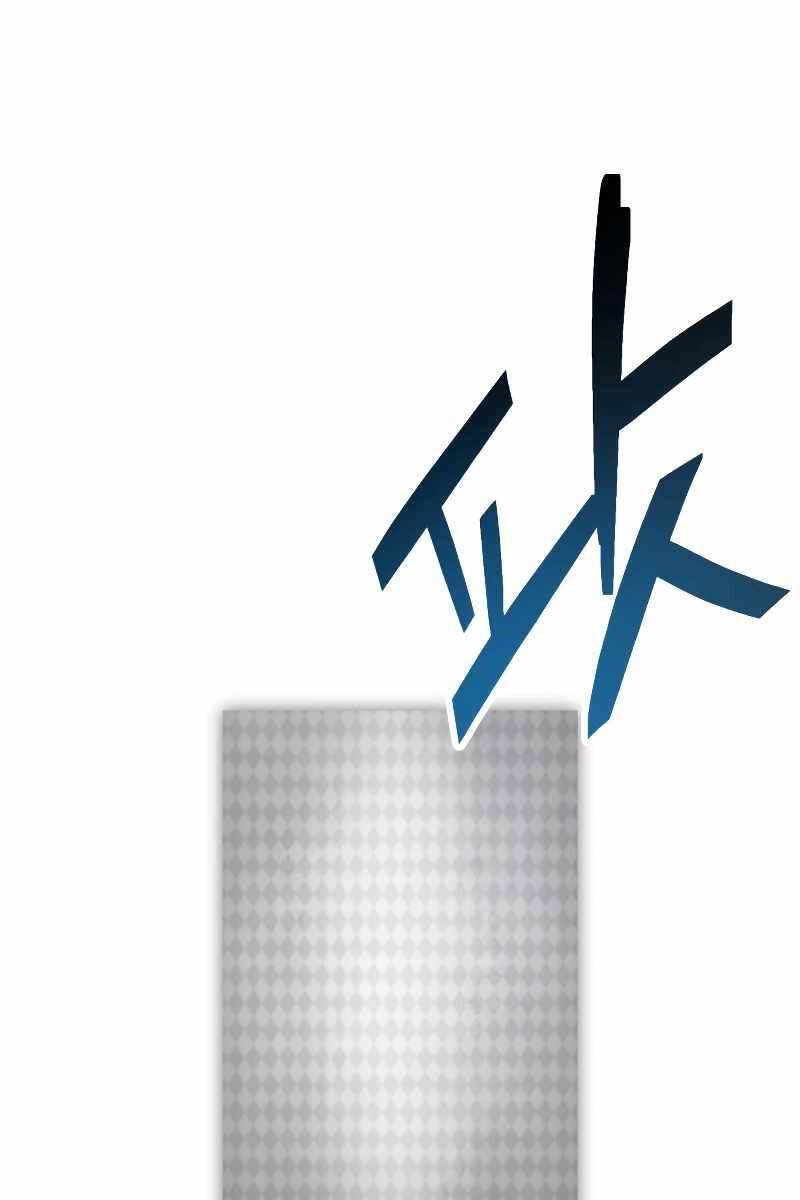 Người Chơi Không Thể Thăng Cấp chapter 134 - Upload bởi truyensieuhay.com