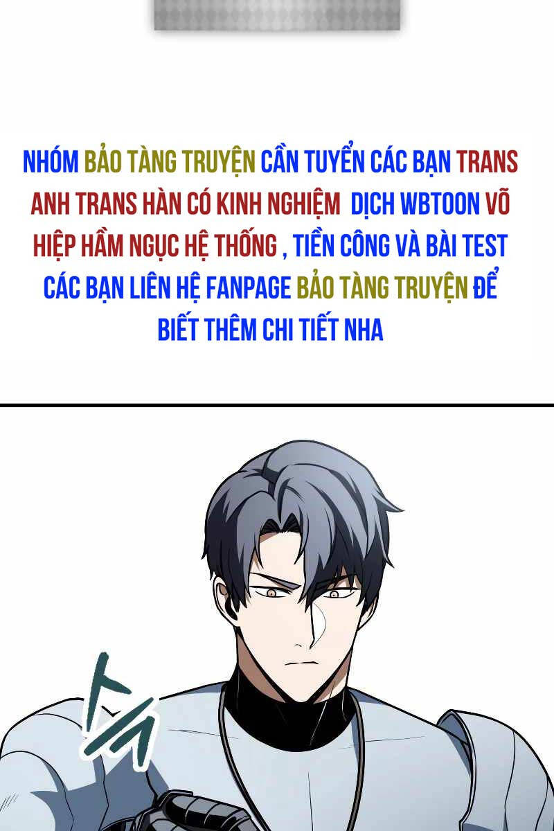 Người Chơi Không Thể Thăng Cấp chapter 134 - Upload bởi truyensieuhay.com