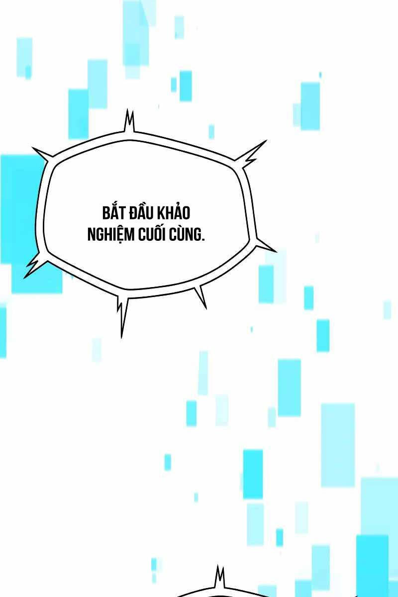 Người Chơi Không Thể Thăng Cấp chapter 134 - Upload bởi truyensieuhay.com