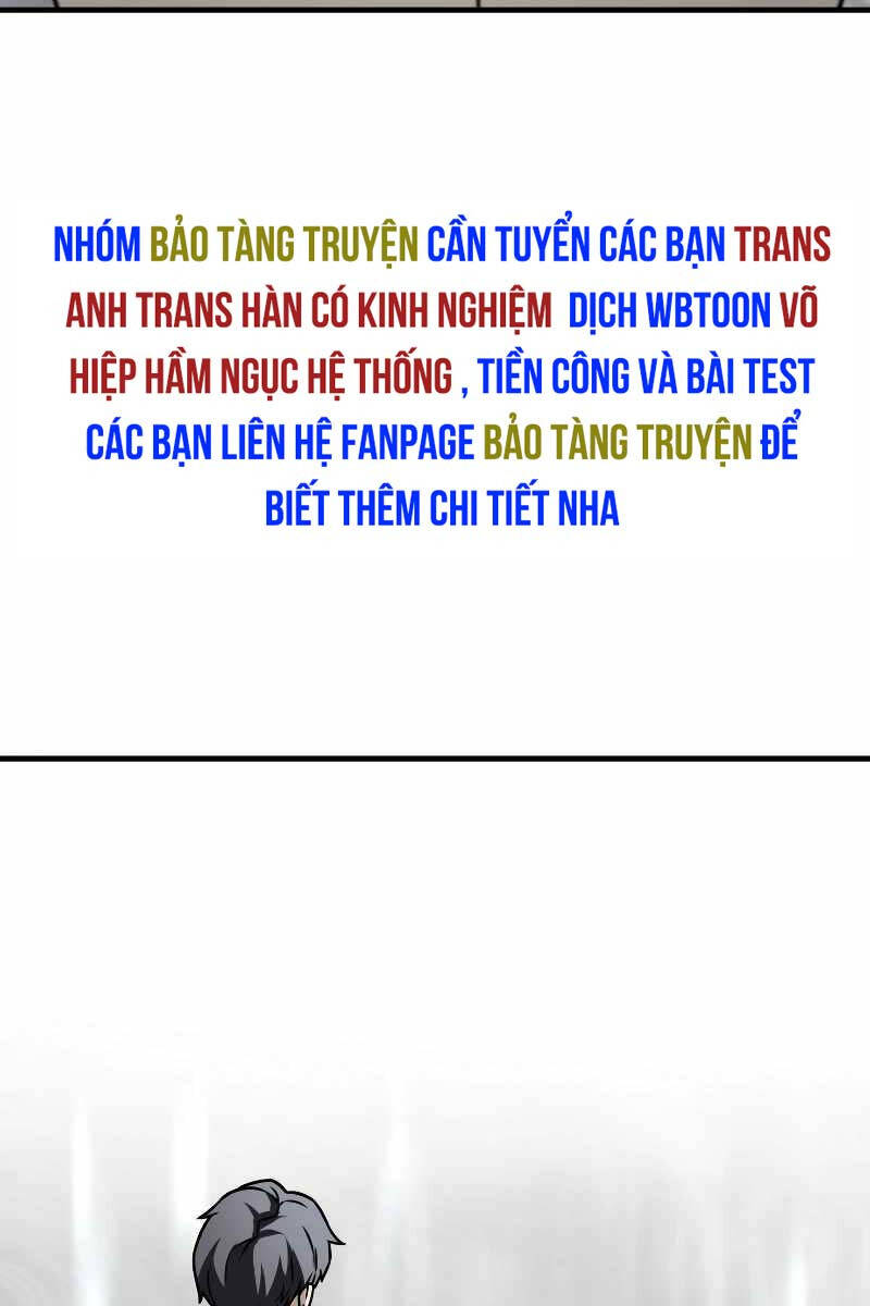 Người Chơi Không Thể Thăng Cấp chapter 134 - Upload bởi truyensieuhay.com