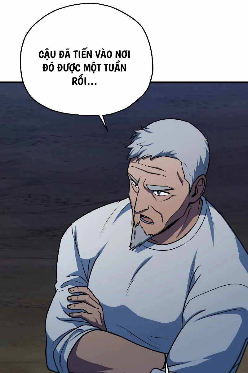 Người Chơi Không Thể Thăng Cấp chapter 134 - Upload bởi truyensieuhay.com
