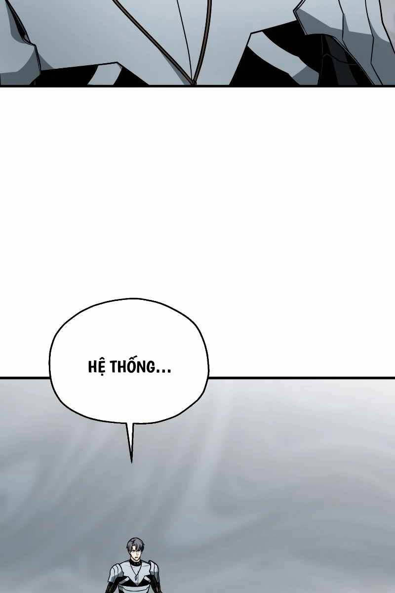 Người Chơi Không Thể Thăng Cấp chapter 134 - Upload bởi truyensieuhay.com