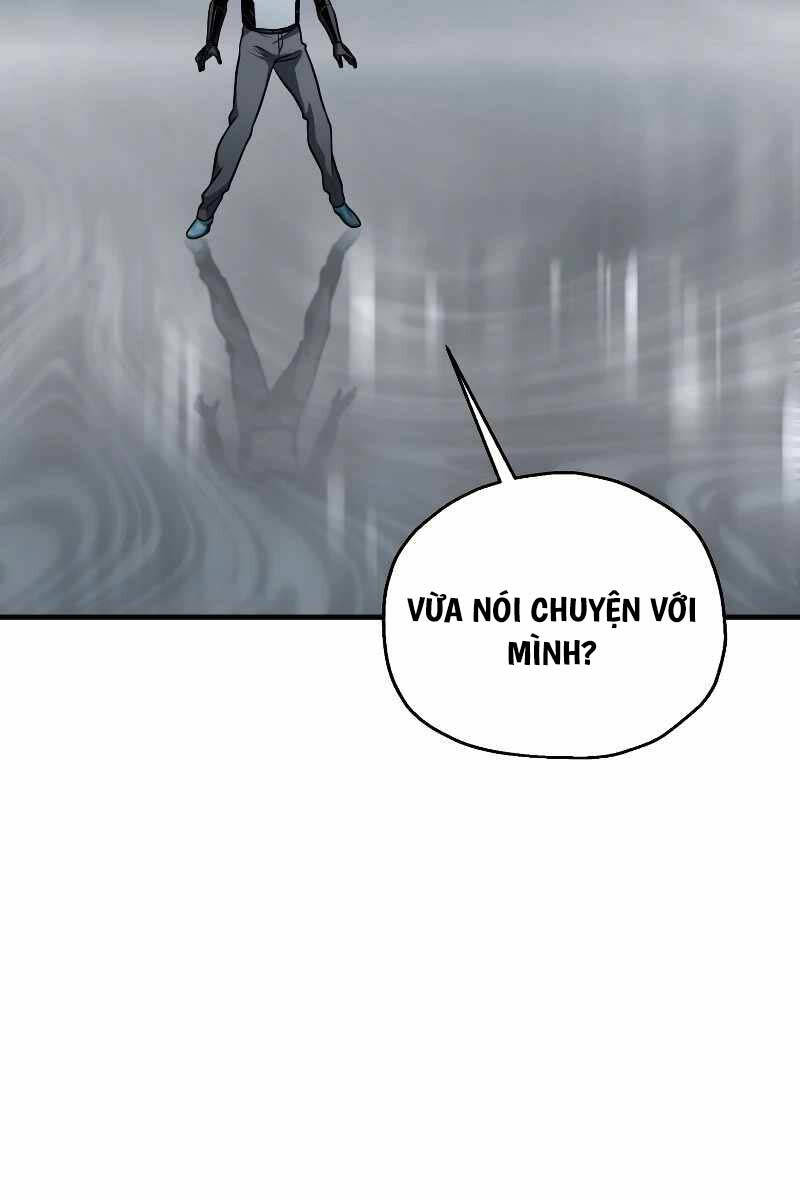 Người Chơi Không Thể Thăng Cấp chapter 134 - Upload bởi truyensieuhay.com