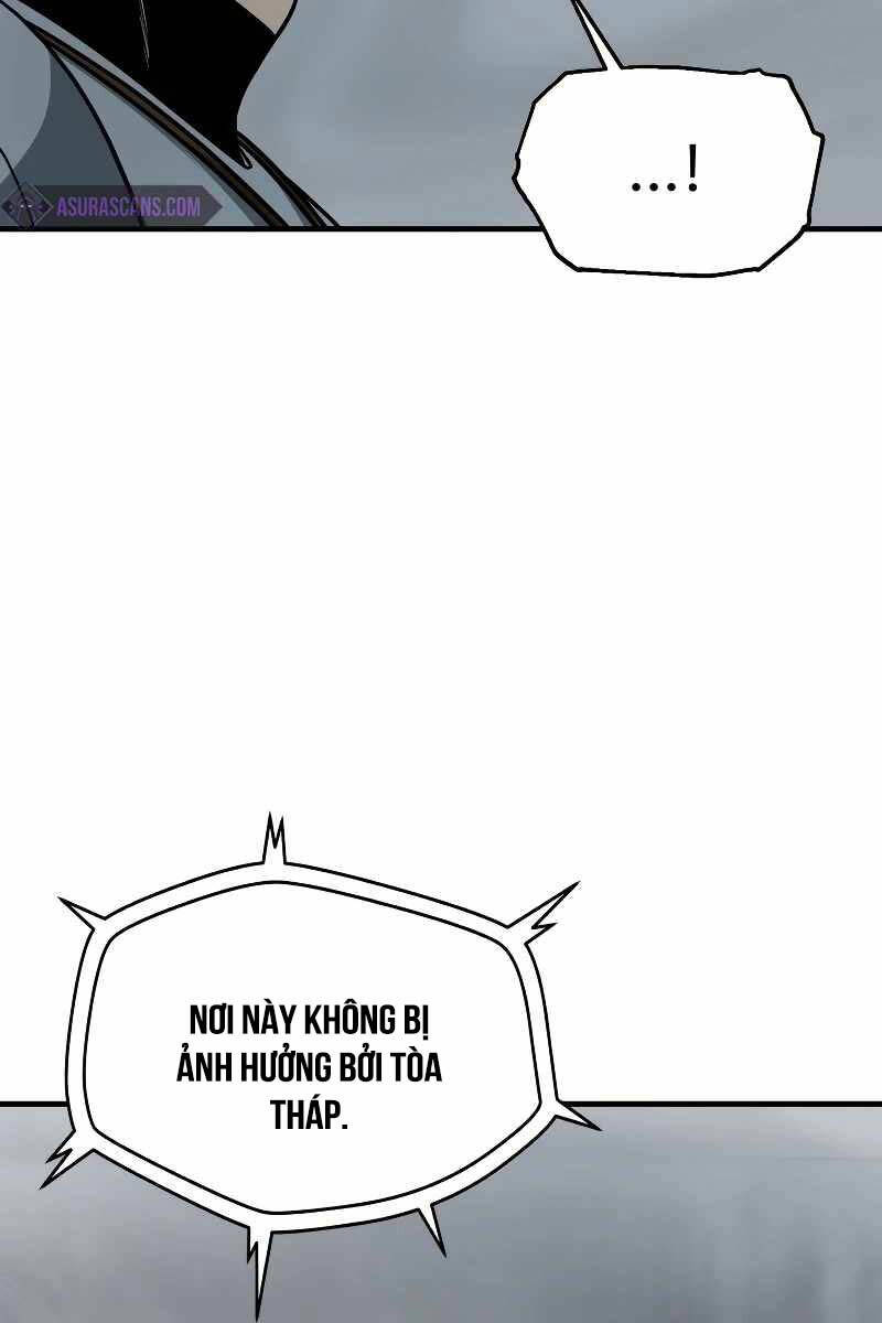 Người Chơi Không Thể Thăng Cấp chapter 134 - Upload bởi truyensieuhay.com