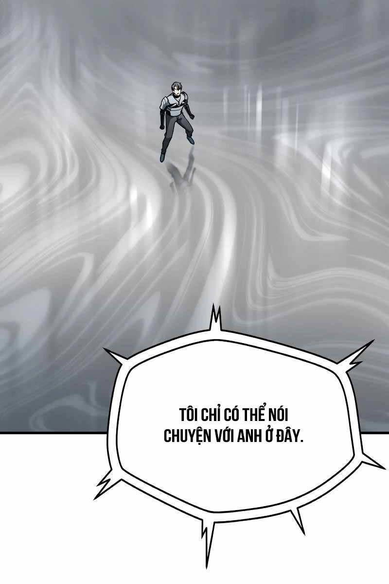 Người Chơi Không Thể Thăng Cấp chapter 134 - Upload bởi truyensieuhay.com