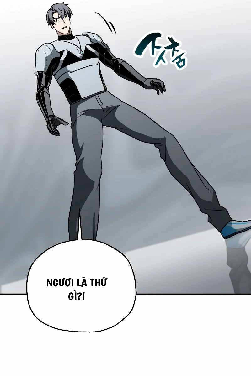 Người Chơi Không Thể Thăng Cấp chapter 134 - Upload bởi truyensieuhay.com