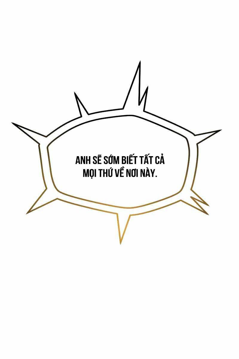 Người Chơi Không Thể Thăng Cấp chapter 134 - Upload bởi truyensieuhay.com