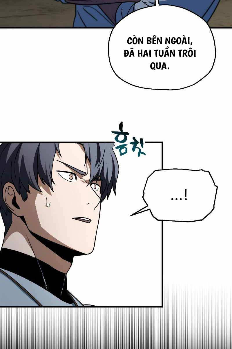 Người Chơi Không Thể Thăng Cấp chapter 134 - Upload bởi truyensieuhay.com
