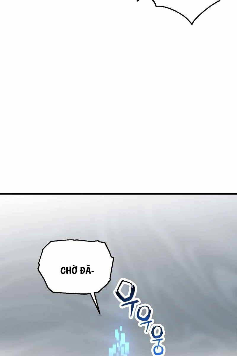 Người Chơi Không Thể Thăng Cấp chapter 134 - Upload bởi truyensieuhay.com