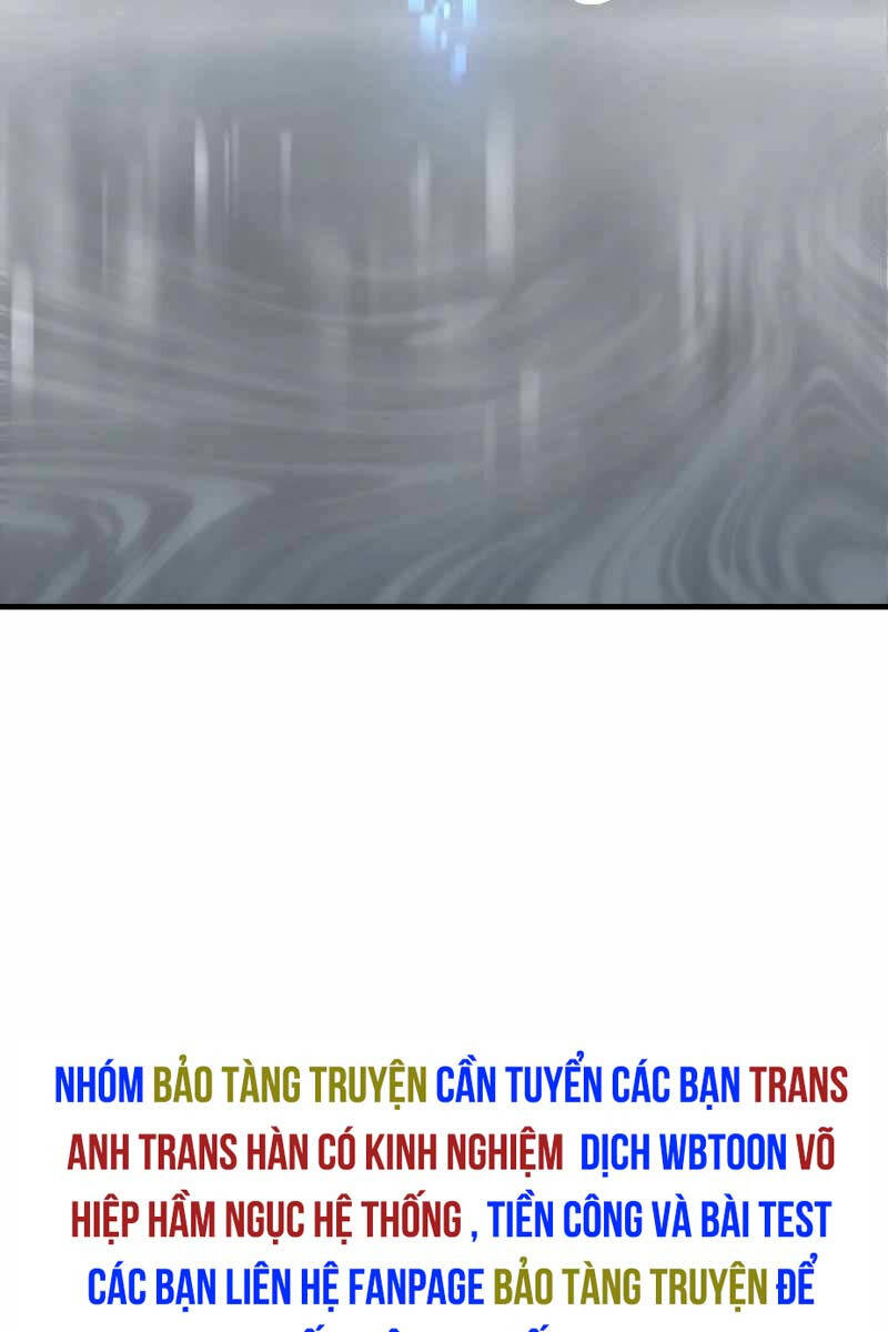 Người Chơi Không Thể Thăng Cấp chapter 134 - Upload bởi truyensieuhay.com